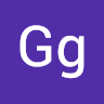 Аватар gg0931815