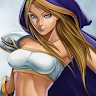 ohcrystalmaiden