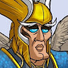 uhskywrath