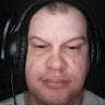 greenmaxru96