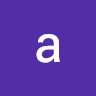 aagaect