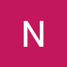 nelal6172