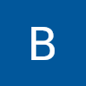 beloaddeolad