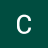 celikanelaka