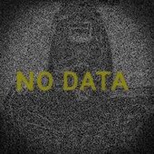 Аватар BorzchFN