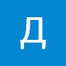 Аватар daniilsincov03