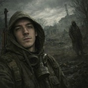 Аватар BlackSam