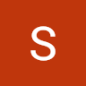 Аватар simonhenriksson28