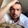 sergejvasilenko452