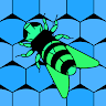 gaponenkonazar23
