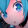 dimasagin457