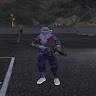factionred63