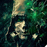 arlekin109