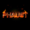 Phaust