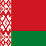 egorushkafrferfr