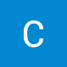 Аватар computerraweb