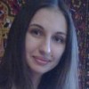 Аватар Элечка