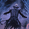 laguskaexorcist