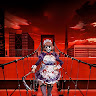 lexushee