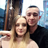 aleksandrdycik