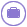 Отзывы