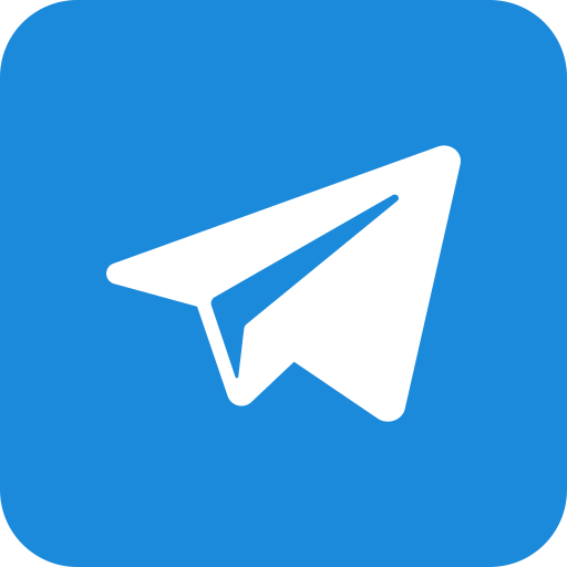 Telegram Канал