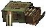 .45 ACP