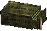 5,45x39 мм