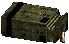 5,45x39 мм БП