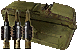 7,62x54 мм ПП