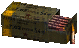 7,62x54 мм 7H1