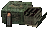 9х18 мм +P+