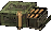 9х19 мм FMJ