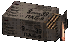 9х39 мм СП-5