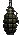 Граната Ф1