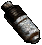 Граната ВОГ-25